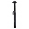Sedlovka Kind Shock E20 External 150mm, 30.9mm