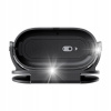 Insta360 GO 3/GO 3S Easy Clip CINSBATN