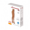 AVICENUM 70 DEN pančuchové nohavice telové - 8030 - Veľkosť S - Veľký klinok