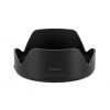 Canon Slnečná clona EW-88E (pre RF 24-70/2,8 a RF 24-105/2,8)