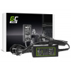 Green Cell AD32P 40W - neoriginálny