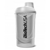 BioTech Šejker 600 ml