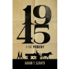 1945 a iné príbehy - Kniha