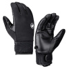 Mammut ASTRO GUIDE GLOVE black Veľkosť: 11
