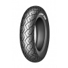 Dunlop K425 140/90 R15 70S