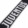 Dvojitá šál Juventus fc 135 cm x 16,5 cm (Molten MB5 Basketball Ball 5 Junior Gumber)