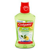 Colgate Plax Fresh & Protect Tea & Lemon ústní voda 500 ml