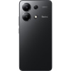 Xiaomi Redmi Note 13 /6GB/128GB/Midnight Black 6941812759462