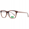 Benetton okuliarové rámy BEO1003 151