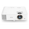 BENQ TH685P 1080p 3500ANSI/10000:1/HDMI (9H.JL877.14E)