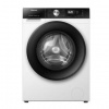 Práčka Hisense WF3S7021BW biela
