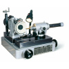 Proma ON-220