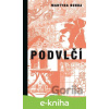 E-kniha Podvlčí - Martyna Bunda