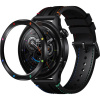 Watch S4 Rainbow XIAOMI