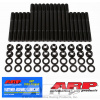 BB Ford SOHC 427 12pt hsk