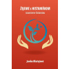 ŽIJEME s HISTAMÍNOM - rozumieme histamínu - Janka Blažejová
