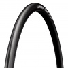 Michelin DYNAMIC SPORT BLACK WIRE 700X28c 28
