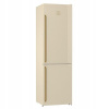 Gorenje NRK6202CLI Beige Retro Euro Hit Free ++ (Gorenje NRK6202CLI Beige Retro Euro Hit Free ++)