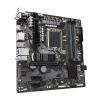 GIGABYTE B760 DS3H AX DDR4/LGA 1700/mATX B760M DS3H AX DDR4
