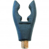GARDNER Rohatinka Gripper Head