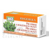 Fyto Pharma Rhodiola pri strese a bolestiach hlavy 30 kapsúl