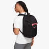 Nike Academy Storm-FIT MISC