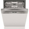 Umývačka riadu Miele G 7137 SCi XXL 125 Edition