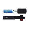 BBB pumpa BMP-33S Blaster minicombi CO2