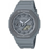 CASIO GA-2110ET-8AER - G-Shock Original Carbon Core Guard