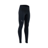 Silvini Movenza WP1742 black/cloud L