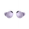 Samsung Galaxy Buds 2 Pro Violet (SM-R510NLVAEUE)