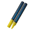 Žltý lakový popisovač Maxx 270 Balenie (10ks)