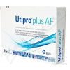 Merus Utipro Plus 15 kapsúl
