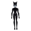 McFarlane Toys DC Direct Akční Figurka The New Batman Adventures Catwoman 15 cm