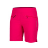 Northfinder | Stacie Pink L