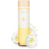 NEW AROMA olej White Flower, 200 ml (8588009685500)