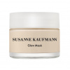 Susanne Kaufmann Rozjasňujúca pleťová maska (Glow Mask) 50 ml