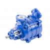 SIGMA 32-SVA-130-10-3-LM-852