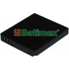 BATIMREX - Panasonic DMW-BCF10E 940 mAh 3,5Wh Li-Ion 3,6 V