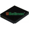 Panasonic DMW-BCF10E 940 mAh 3,5Wh Li-Ion 3,6 V