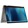 DELL NTB Latitude 7340/i7-1365U/16GB/512GB SSD/13.3