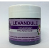 Putorius Levanduľa lekárska masť 150 ml