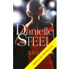 Aféra - Steel Danielle