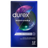 Durex Performa 12 ks