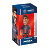 Minix - PSG - Asensio - 165