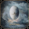 CD Amorphis: The Beginning Of Times