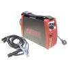 Zváračka - invertor FENIX 200 VR pre MMA / TIG káble, Kühtreiber KR-51347set2