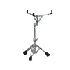 YAMAHA SS850 stojan pro snare