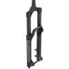 vidlice ROCK SHOX ZEB Select Charger RC, mat black, 170mm, Tapered 1 1/8