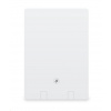TP-Link Archer Air R5 OneMesh/EasyMesh WiFi6 router (AX3000,2,4GHz/5GHz,1xGbELAN,1xGbEWAN)